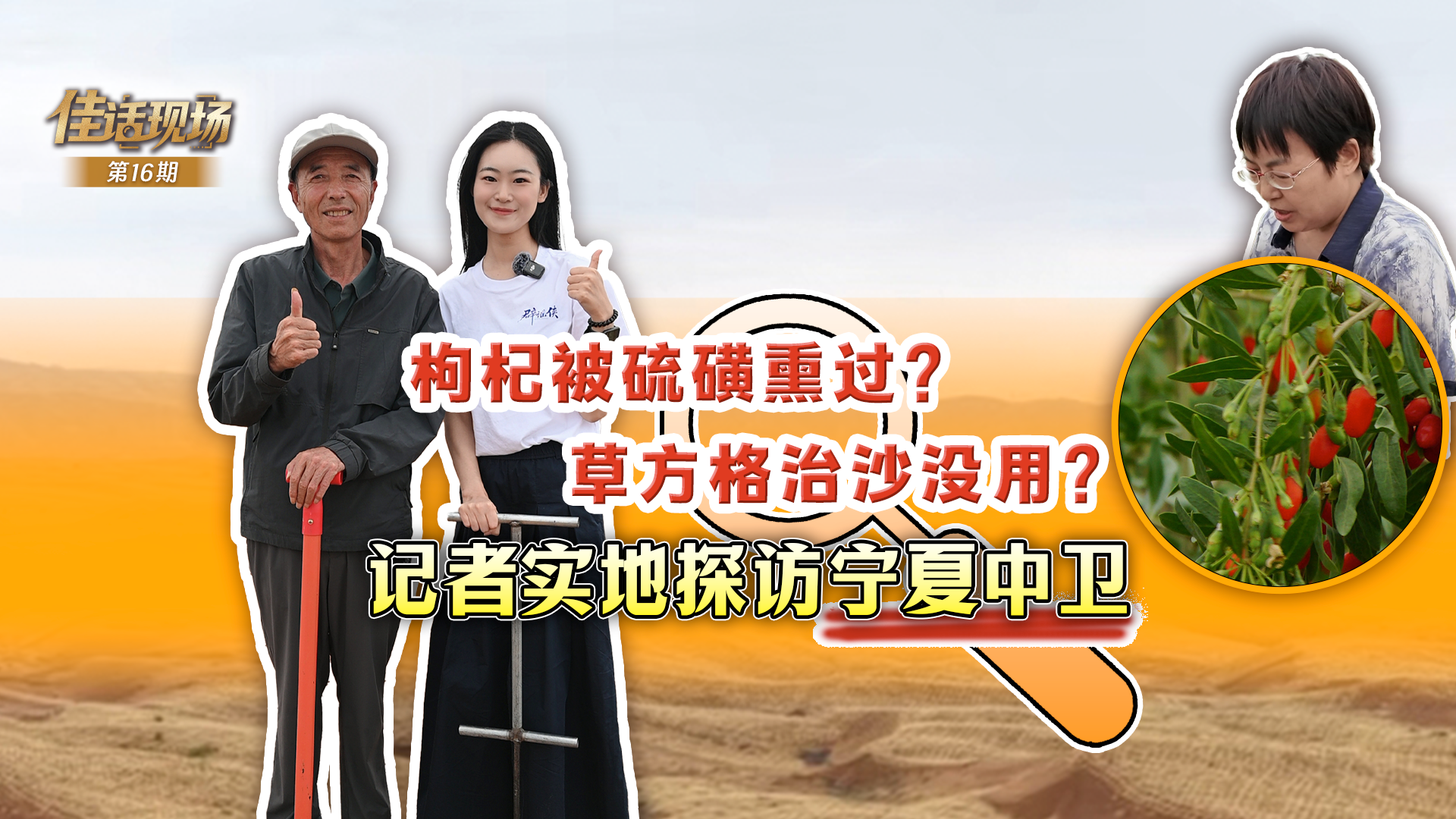 应急管理部公布一批安全生产严格执法典型案例