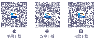 龚琳娜离婚