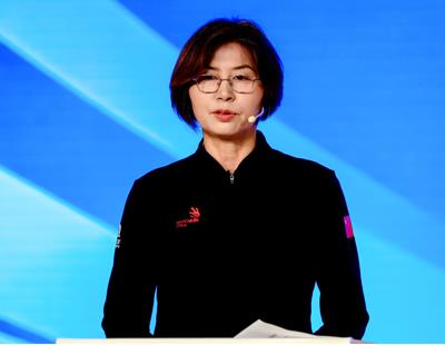 三次台岛周边军演示意图对比