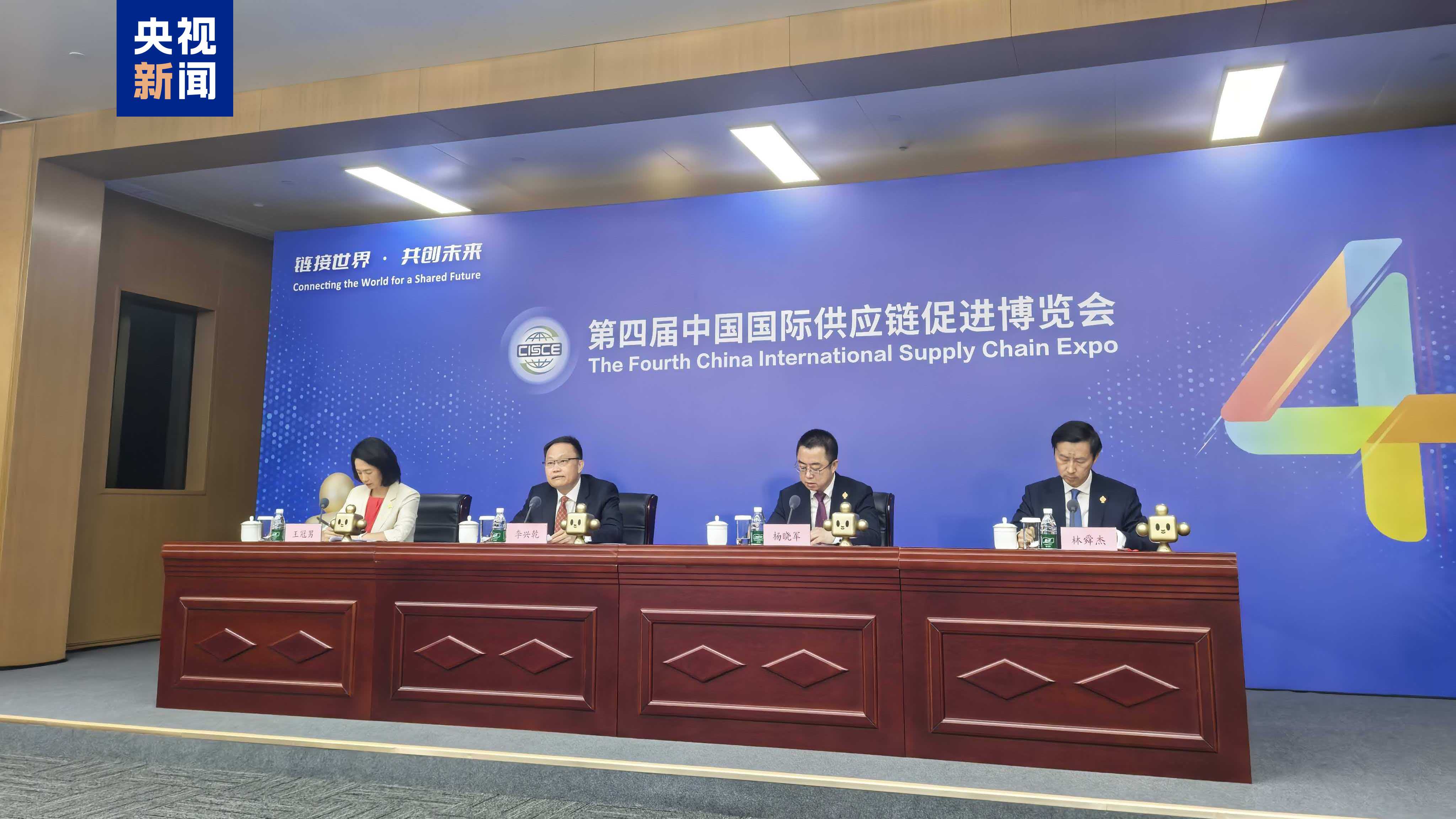 学习新语·端午｜总书记引屈原诗话家国情